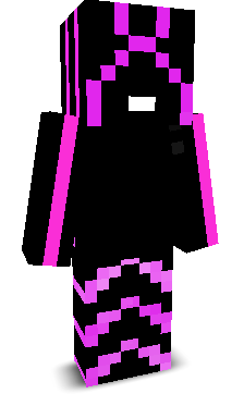 FelineDragon14's skin