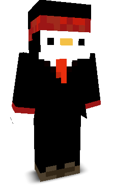 GummyCore72's skin