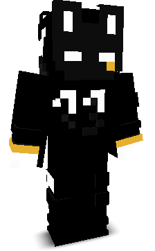 JJAcob11's skin