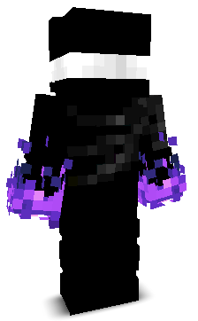 hypercraft1050's skin