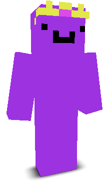 camman18_1's skin