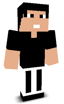 Arda_Ozen's skin