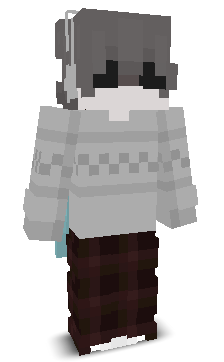 SolaceIsHere's skin