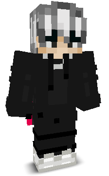 Zqsa_'s skin