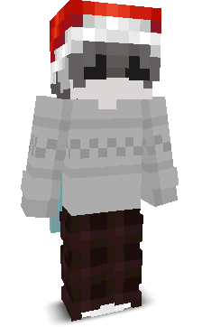 ll_valeria's skin
