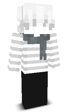 HourFlys's skin