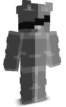 ItzRelampago27_'s skin