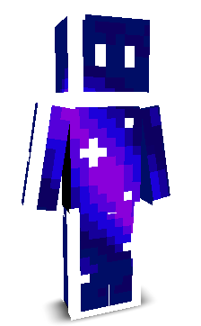 Zz_LunarX_zZ's skin