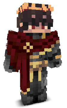 Dirt_eater4's skin