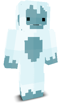 ___RGB___'s skin