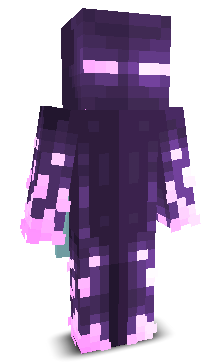 con_on_top's skin