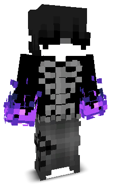 bartix216621's skin