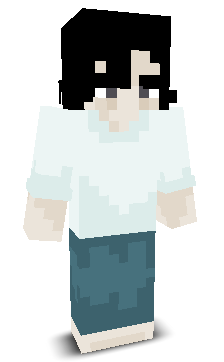 YutaOkkotsu9616's skin
