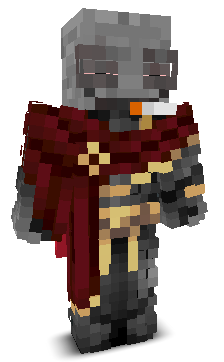 QuTs_'s skin