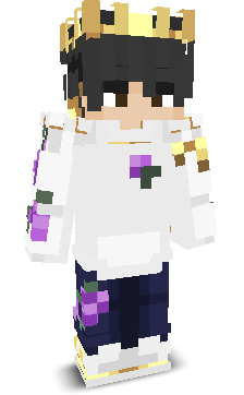 stanekv_'s skin