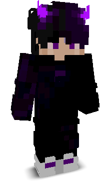 OnlyDustin's skin