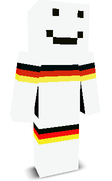 Jim_Knopf_GG's skin