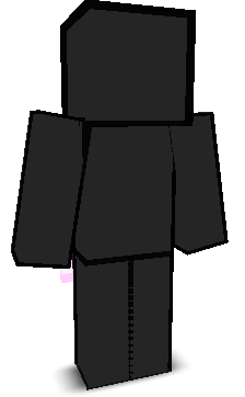Depressioneeh's skin