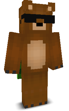 ArnavStrikes_'s skin