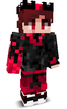 Fifciak15's skin