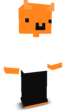 MaxUltra1901's skin