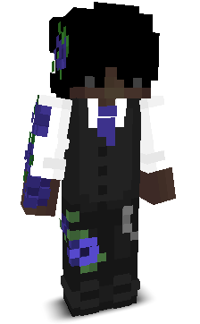 CrackFemboys's skin