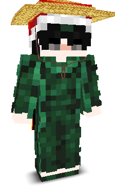 iReaperxz's skin