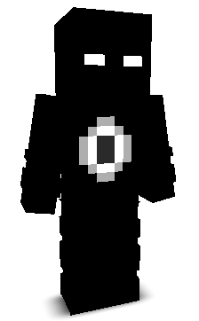 SuaMC's skin