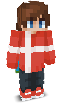 NINJachQYT's skin