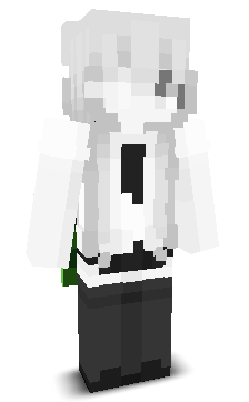 i9cc's skin