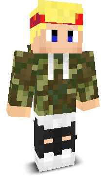 tumu69d93gdrq's skin