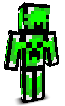 mxtyadz's skin