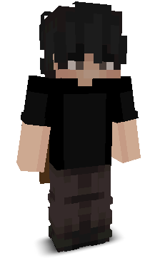 giankgames's skin