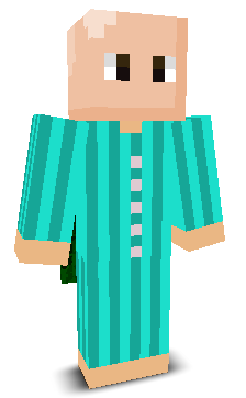CarVix's skin