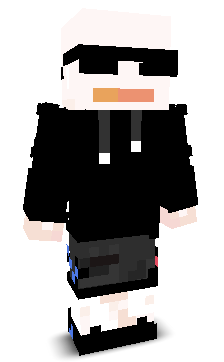 _Saim_'s skin