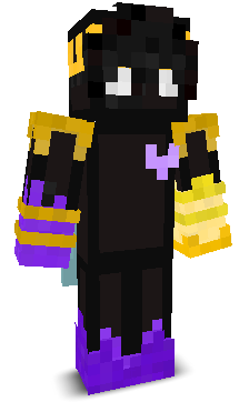 Kasel_'s skin