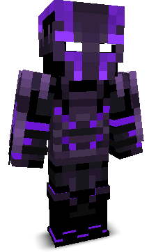 _ShadowHydra_'s skin