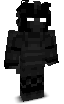Im_Salty's skin
