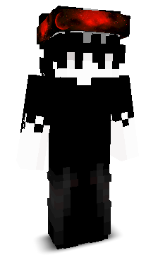 Djuuuuu's skin