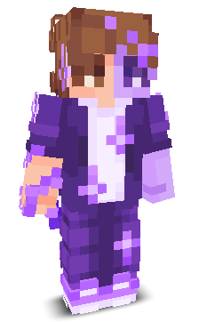 Devxrqq's skin