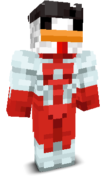 EthanFogo's skin