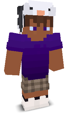 zShards's skin