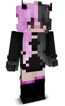 CJ4's skin