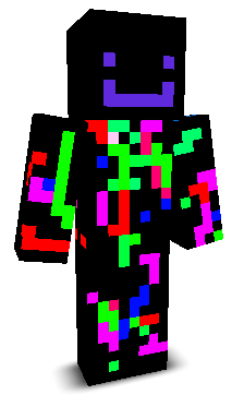 Exergon_qx's skin