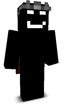 Mimoo_'s skin