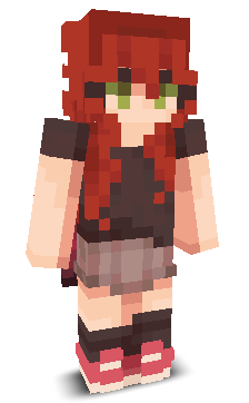 4al7's skin