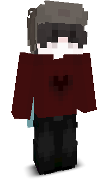 _navtaq's skin