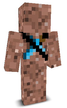 granite_pvp's skin
