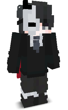 whathefkever's skin