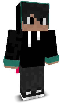 TESM_Draft_fr's skin
